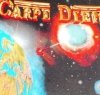 Carpe Diem - Carpe Diem (LP)
